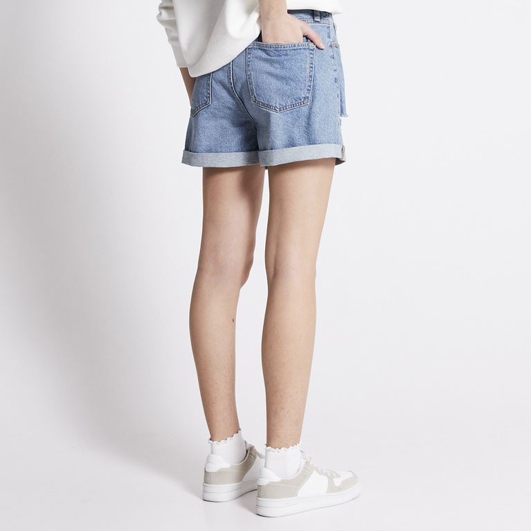 Denimshorts "Diba" Denimshorts "Diba"